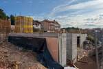 U ponudi imamo stan u modernom stambenom projektu  s liftom i podzemnom gar... — fotografija 7