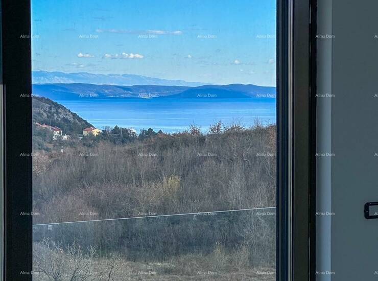 Prodajemo penthouse u stambenoj zgradi od nekoliko stanova. 
Stan oznake B8... — fotografija 9