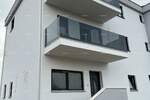 Prodajemo stan u novogradnji, površine 145 m2, u Medulinu!

Moderni stan s...
