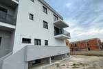 Prodajemo stan u novogradnji, površine 145 m2, u Medulinu!

Moderni stan s... — fotografija 9