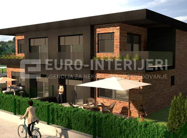 Zemljiste, Velika Gorica 2.042m² - 350.000 € | SveHrNekretnine