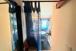 NOVI VINODOLSKI, APARTMAN S BALKONOM, NA DOBROJ LOKACIJI — fotografija 3