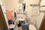 NOVI VINODOLSKI, APARTMAN S BALKONOM, NA DOBROJ LOKACIJI — fotografija 5