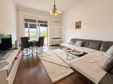 Trosoban stan Potok, Rijeka 67m² - 750 € | SveHrNekretnine