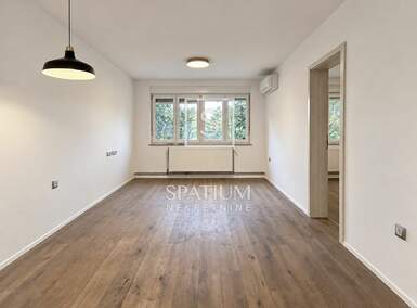 Cetvorosoban stan Turnić, Rijeka 85m² - 269.000 € | SveHrNekretnine