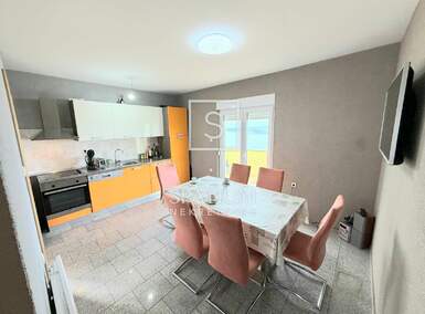 Kuća, Crikvenica 128m² - 440.000 € | SveHrNekretnine