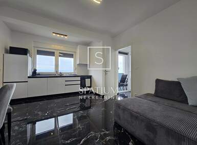 Cetvorosoban stan Oprić, Opatija 97m² - 499.000 € | SveHrNekretnine