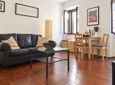 Jednosoban stan, Rovinj 37m² - 195.000 € | SveHrNekretnine