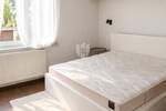 Zagreb, Renoviran stan 51 m² u mirnom dijelu centra, prodaja — fotografija 6