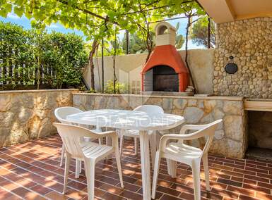 Dvosoban stan, Novigrad 53m² - 150.000 € | SveHrNekretnine