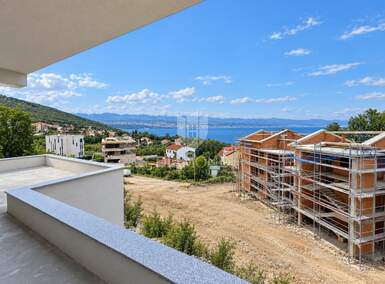 Stan Ika, Opatija 112m² - 560.000 € | SveHrNekretnine