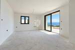Penthouse u Iki 112 m² s panoramskim pogledom na more — fotografija 2