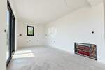 Penthouse u Iki 112 m² s panoramskim pogledom na more — fotografija 3