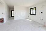 Penthouse u Iki 112 m² s panoramskim pogledom na more — fotografija 4