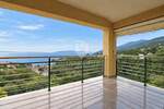 OPATIJA, IČIĆI – 2S+DB S PREKRASNIM POGLEDOM NA MORE