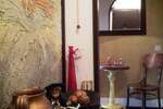 Rijeka, 73m2, stan 2s+db, izvrsno zdanje iz razdoblja Moderne — fotografija 3