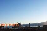 Rijeka, 73m2, stan 2s+db, izvrsno zdanje iz razdoblja Moderne — fotografija 6