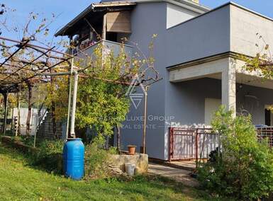 Kuća Peruški, Marčana 18.050m² - 380.000 € | SveHrNekretnine