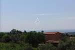 Istra, Peruški : Renovirana kuća s pogledom na more — fotografija 6