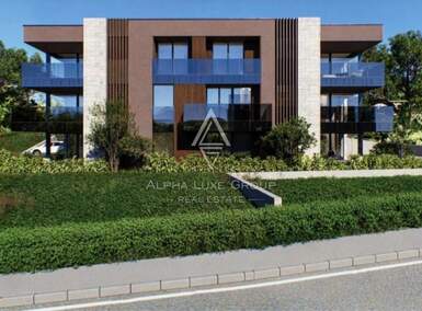 Apartman, Labin 54m² - 212.706 € | SveHrNekretnine
