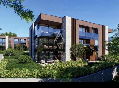 Apartman, Labin 83m² - 309.801 € | SveHrNekretnine