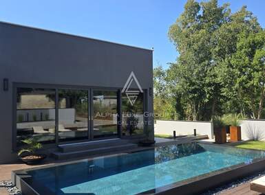 Kuća, Barban 90m² - 560.000 € | SveHrNekretnine