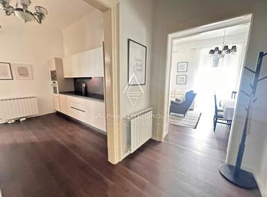 Apartman Veli vrh, Pula 145m² - 385.000 € | SveHrNekretnine