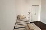 Istra, Pula : Renoviran stan 145 m² u centru — fotografija 2