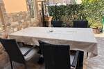 Istra, Pula : Renoviran stan 145 m² u centru — fotografija 3