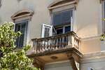 Istra, Pula : Renoviran stan 145 m² u centru — fotografija 6