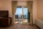 OPATIJA – Atraktivna investicija: Vila u prvom redu do mora s 6 apartmana — fotografija 6