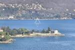 Opatija, luksuzan četverosoban stan u novogradnji s pogledom na more 144 m² — fotografija 5