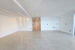 Opatija, luksuzan četverosoban stan u novogradnji s pogledom na more 144 m² — fotografija 6