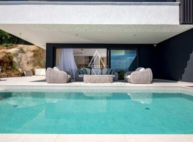 Cetvorosoban stan Opatija - Centar, Opatija 182m² - 1.950.000 € | SveHrNekretnine