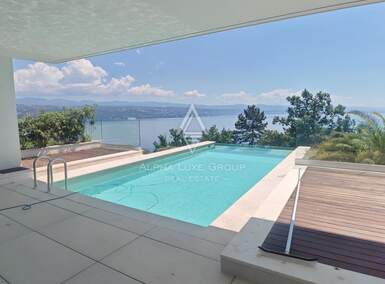 Stan Opatija - Centar, Opatija 127m² - 1.700.000 € | SveHrNekretnine