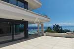 OPATIJA, CENTAR - Luksuzni stan s privatnim bazenom — fotografija 6