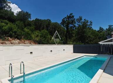 Cetvorosoban stan Opatija - Centar, Opatija 140m² - 1.700.000 € | SveHrNekretnine