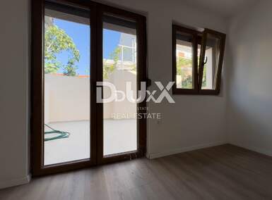 Dvosoban stan Hreljin, Bakar 45m² - 550 € | SveHrNekretnine