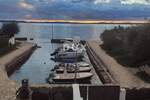 Zadar, Petrčane, 3-sobni stan, 51m², prizemlje