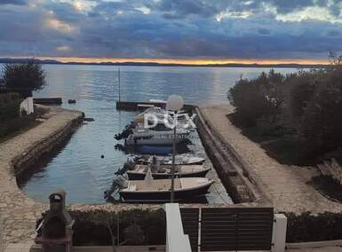 Trosoban stan Petrčane, Zadar 51m² - 330.000 € | SveHrNekretnine