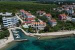 Zadar, Petrčane, 3-sobni stan, 51m², prizemlje — fotografija 4