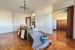Rijeka, Belveder, trosoban stan, 63 m² s balkonom