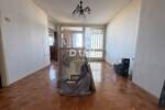 Rijeka, Belveder, trosoban stan, 63 m² s balkonom — fotografija 2