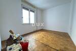 Rijeka, Belveder, trosoban stan, 63 m² s balkonom — fotografija 3