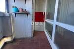 Rijeka, Belveder, trosoban stan, 63 m² s balkonom — fotografija 5