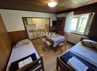 Dvosoban stan Draga, Rijeka 60m² - 1.200 € | SveHrNekretnine