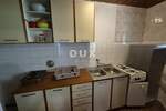 Rijeka, Draga, stan, 60 m2, najam radnicima — fotografija 5