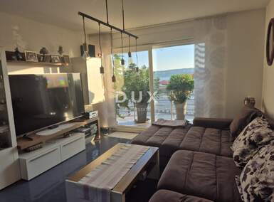 Trosoban stan, Crikvenica 81m² - 309.000 € | SveHrNekretnine