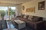 Crikvenička rivijera, Crikvenica, stan, 81,65 m2, moderno opremljen — fotografija 4