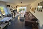 Crikvenička rivijera, Crikvenica, stan, 81,65 m2, moderno opremljen — fotografija 6